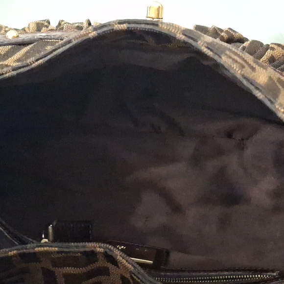 Fendi Bag - Picture 7 of 11